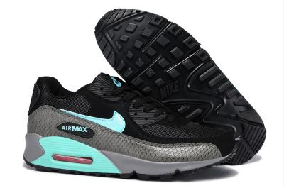 cheap nike air max 90 cheap no. 560